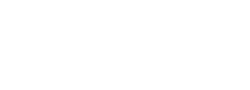 /images/Logo_ (13).webp